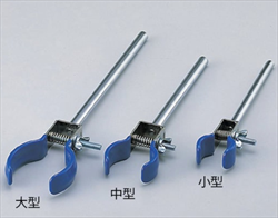 Kẹp tròn nhỏ 15-30mm AS ONE 6-688-03